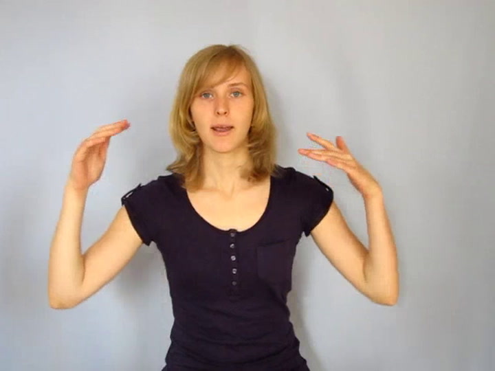 Vorschaubild des Videos