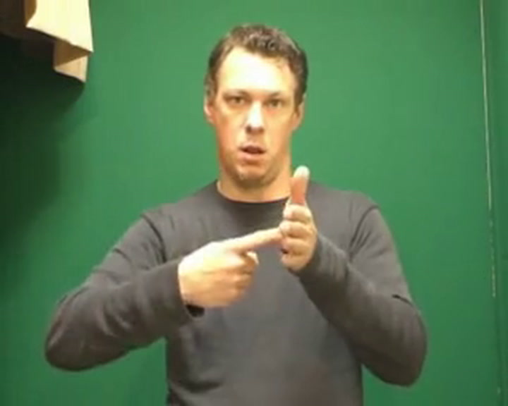 Vorschaubild des Videos