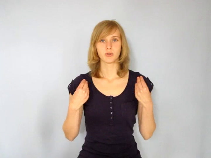 Thumbnail for Video