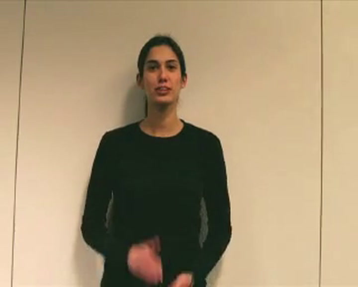 Vorschaubild des Videos