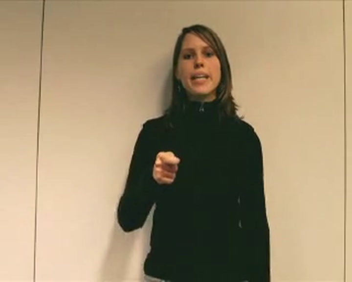 Vorschaubild des Videos