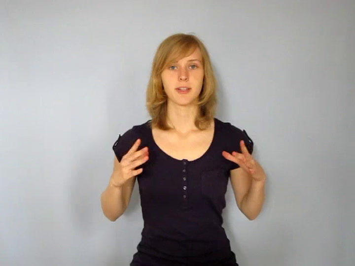 Vorschaubild des Videos