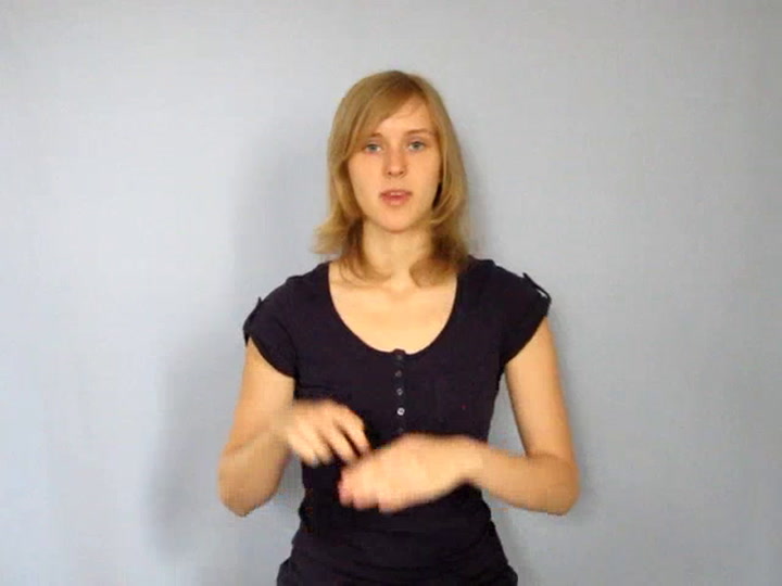 Vorschaubild des Videos