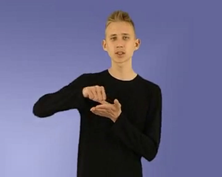 Thumbnail for Video
