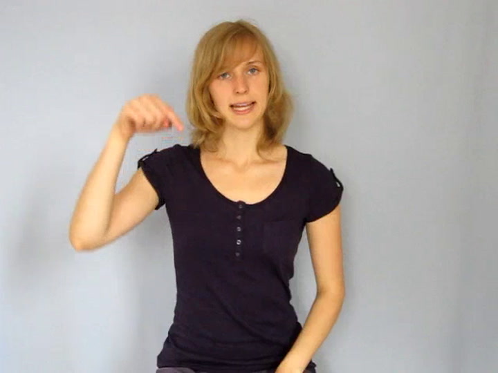 Thumbnail for Video