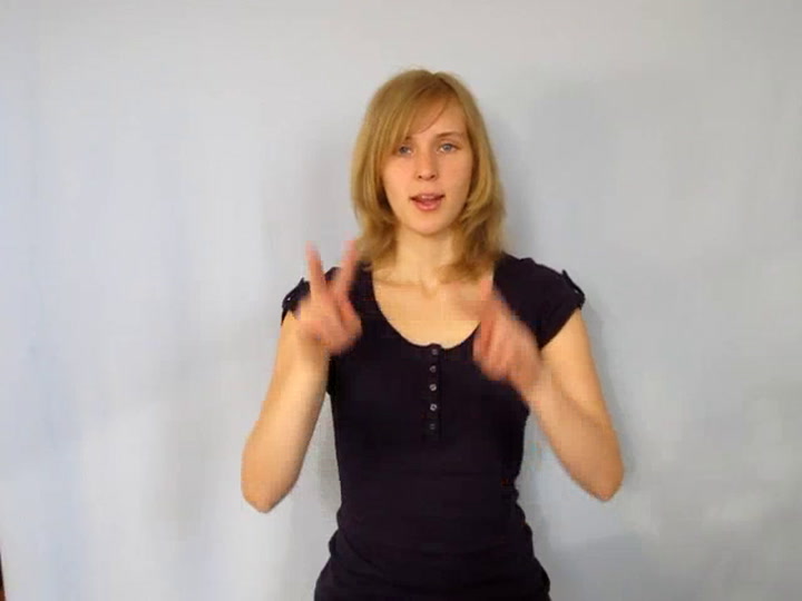 Vorschaubild des Videos