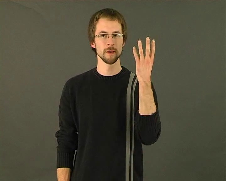 Vorschaubild des Videos