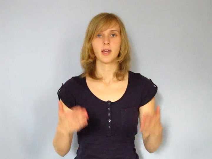 Thumbnail for Video