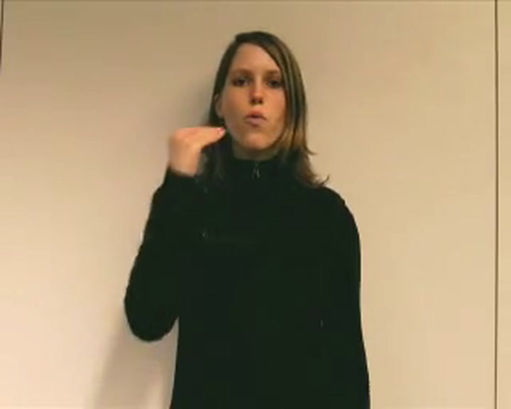 Thumbnail for Video