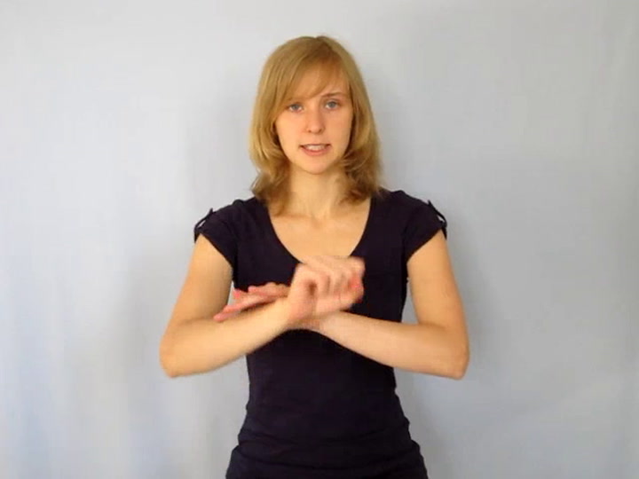 Thumbnail for Video
