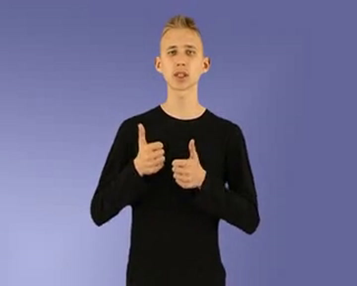 Thumbnail for Video