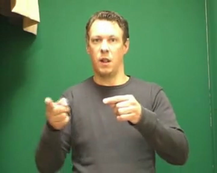 Vorschaubild des Videos