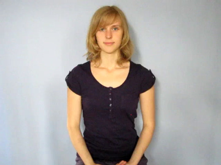 Vorschaubild des Videos