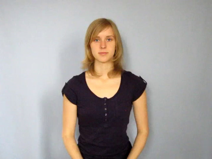 Vorschaubild des Videos