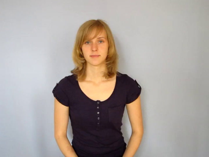 Vorschaubild des Videos