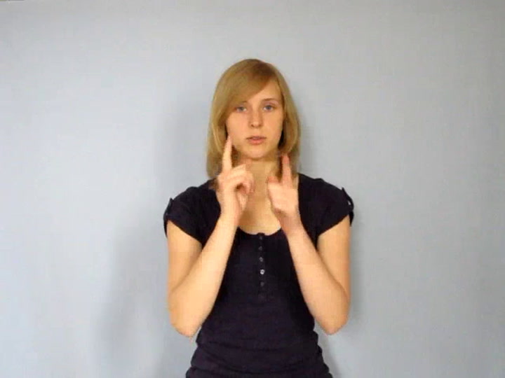 Thumbnail for Video