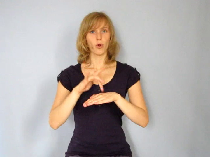 Thumbnail for Video