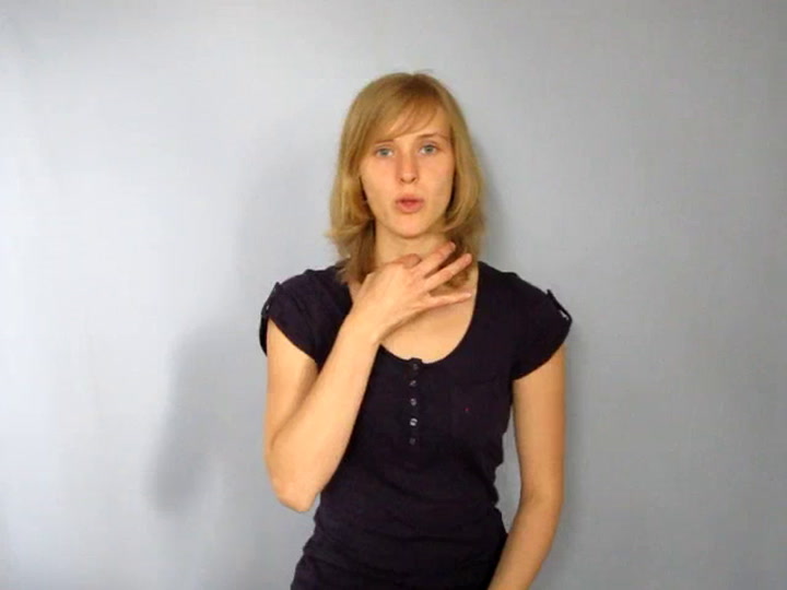 Thumbnail for Video
