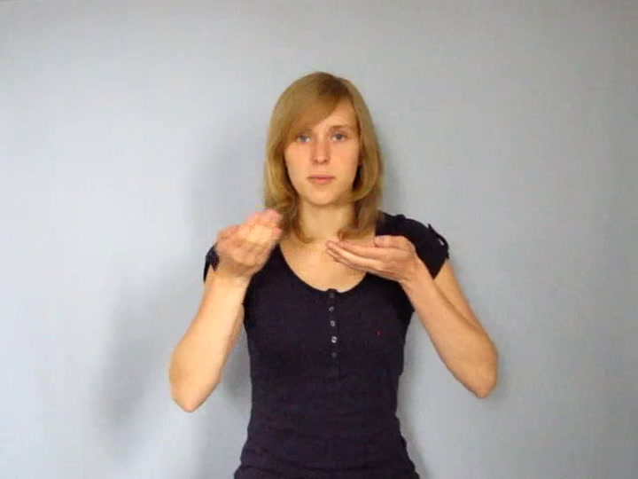 Vorschaubild des Videos