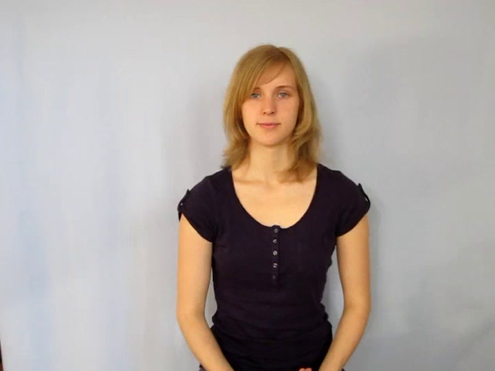 Thumbnail for Video