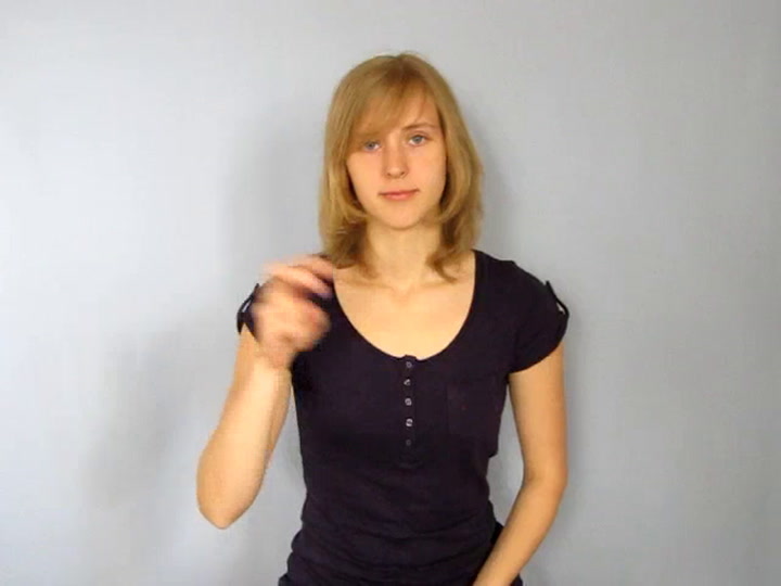 Vorschaubild des Videos