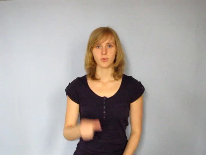 Vorschaubild des Videos