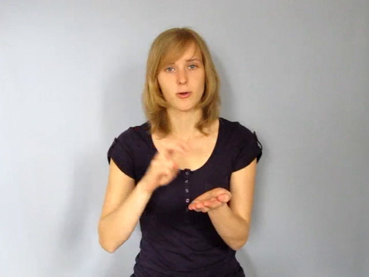 Thumbnail for Video