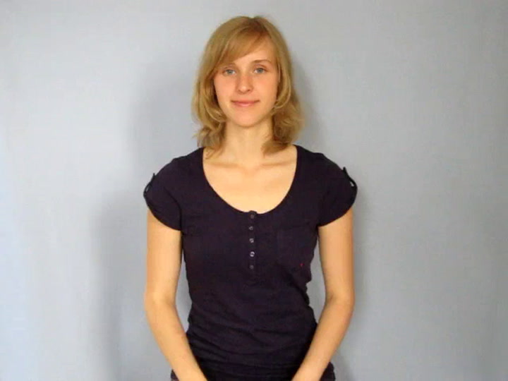 Vorschaubild des Videos