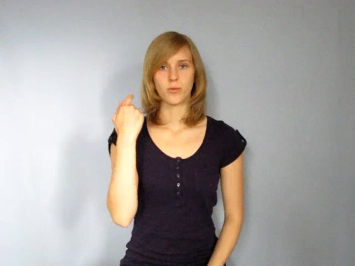 Vorschaubild des Videos