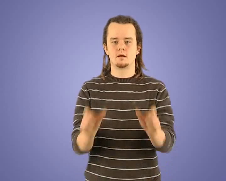 Thumbnail for Video