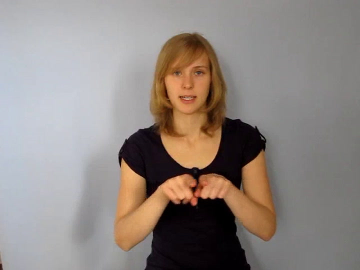 Thumbnail for Video