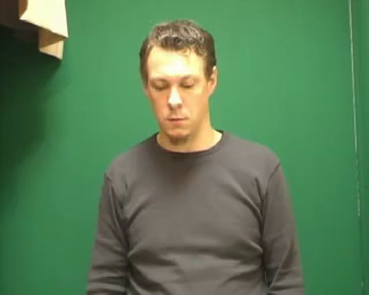 Vorschaubild des Videos
