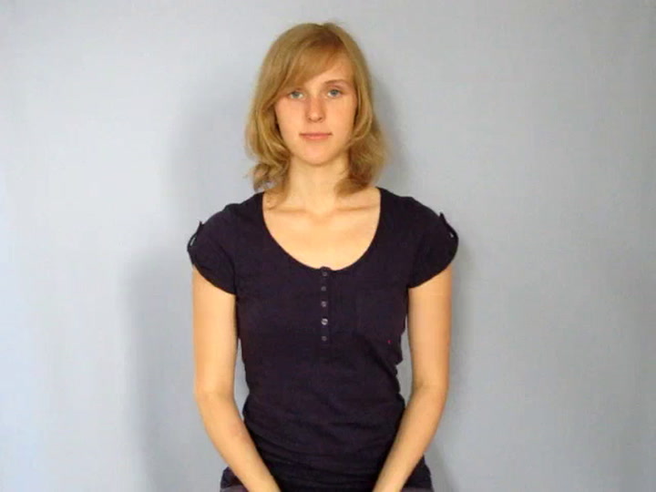 Thumbnail for Video