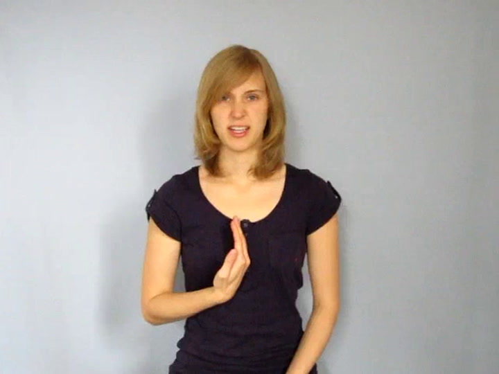 Vorschaubild des Videos