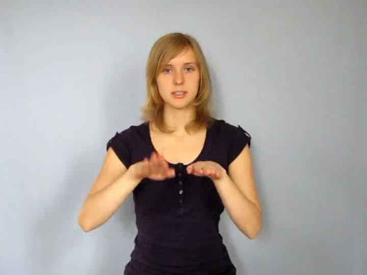 Vorschaubild des Videos