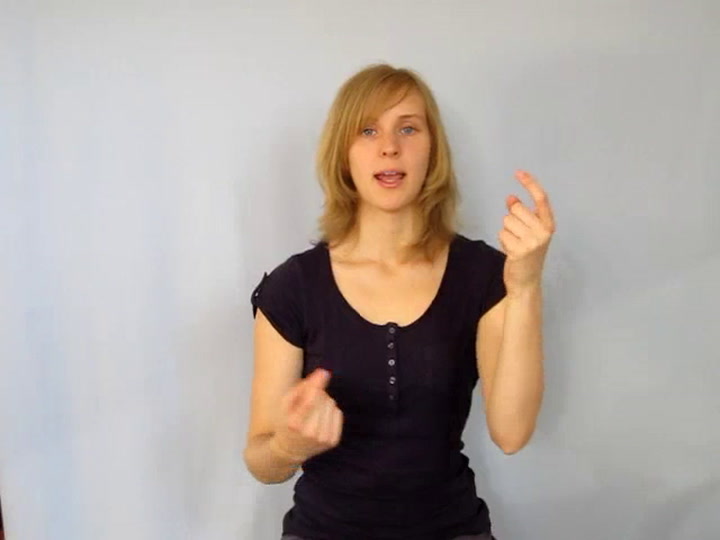 Vorschaubild des Videos