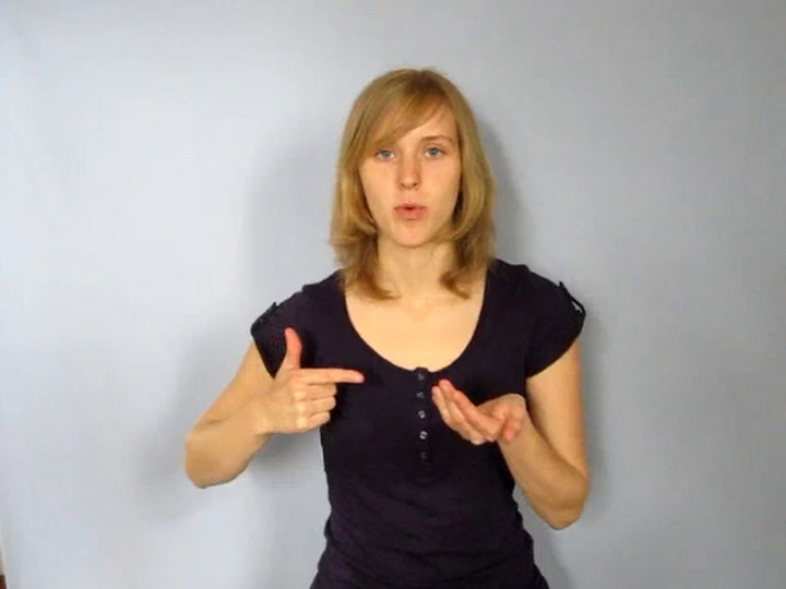Thumbnail for Video