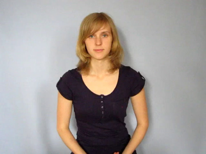Vorschaubild des Videos