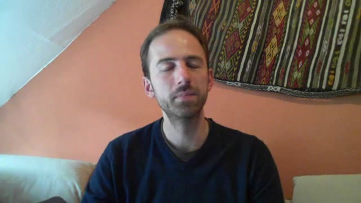 Thumbnail for Video