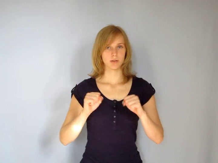 Vorschaubild des Videos