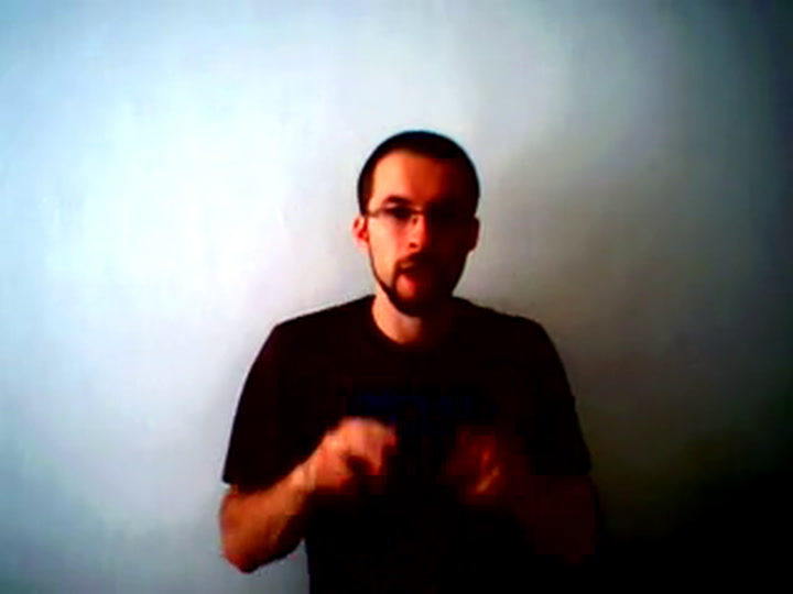 Vorschaubild des Videos