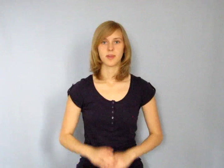 Vorschaubild des Videos