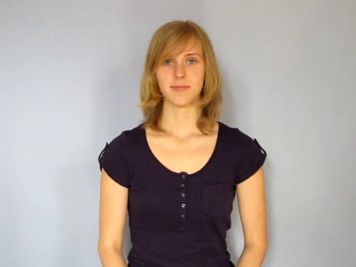 Vorschaubild des Videos
