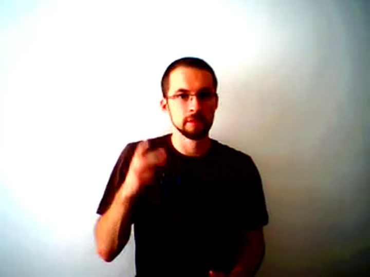 Vorschaubild des Videos