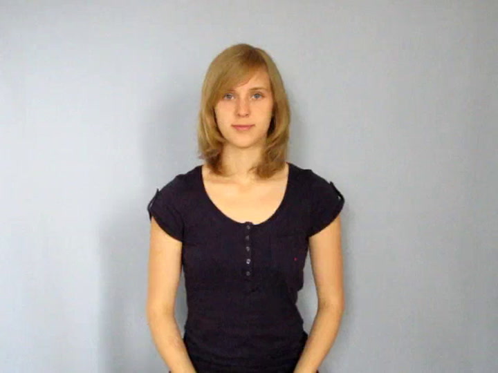 Vorschaubild des Videos