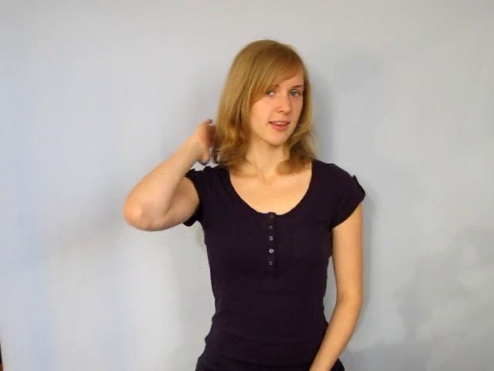Vorschaubild des Videos