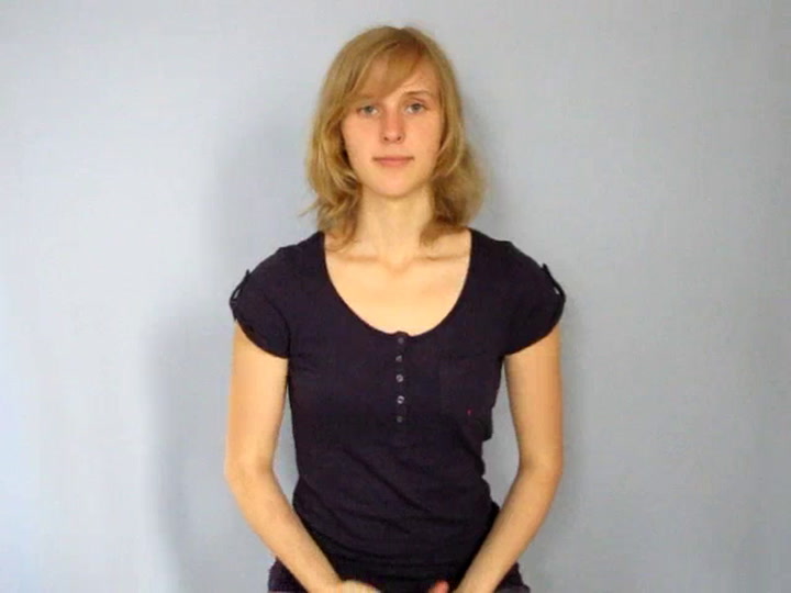 Vorschaubild des Videos