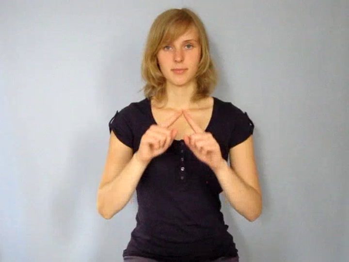 Vorschaubild des Videos