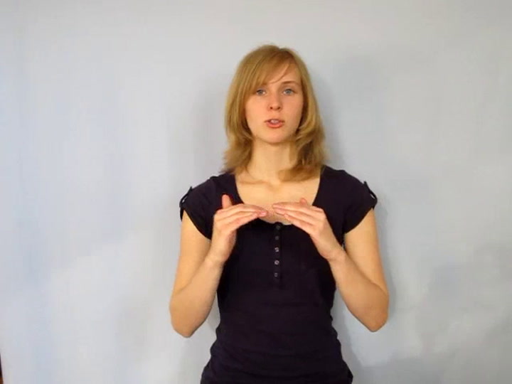 Thumbnail for Video