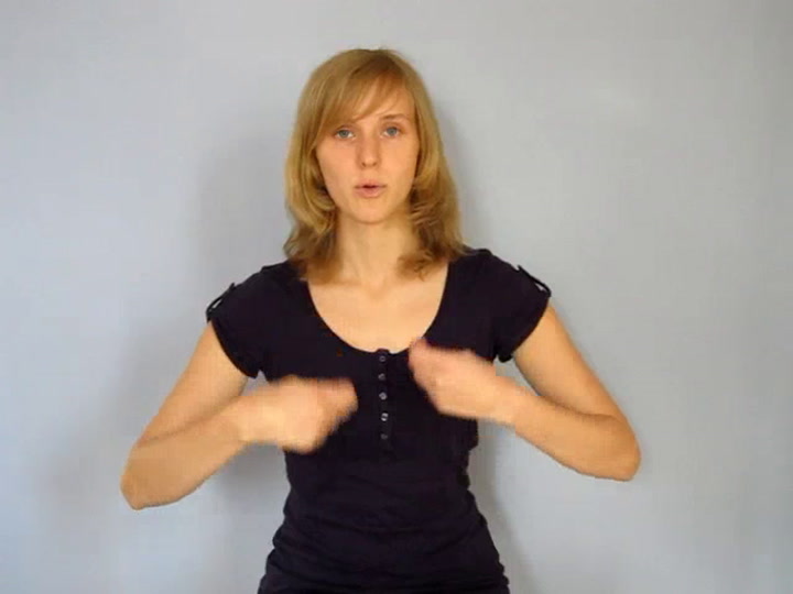 Vorschaubild des Videos